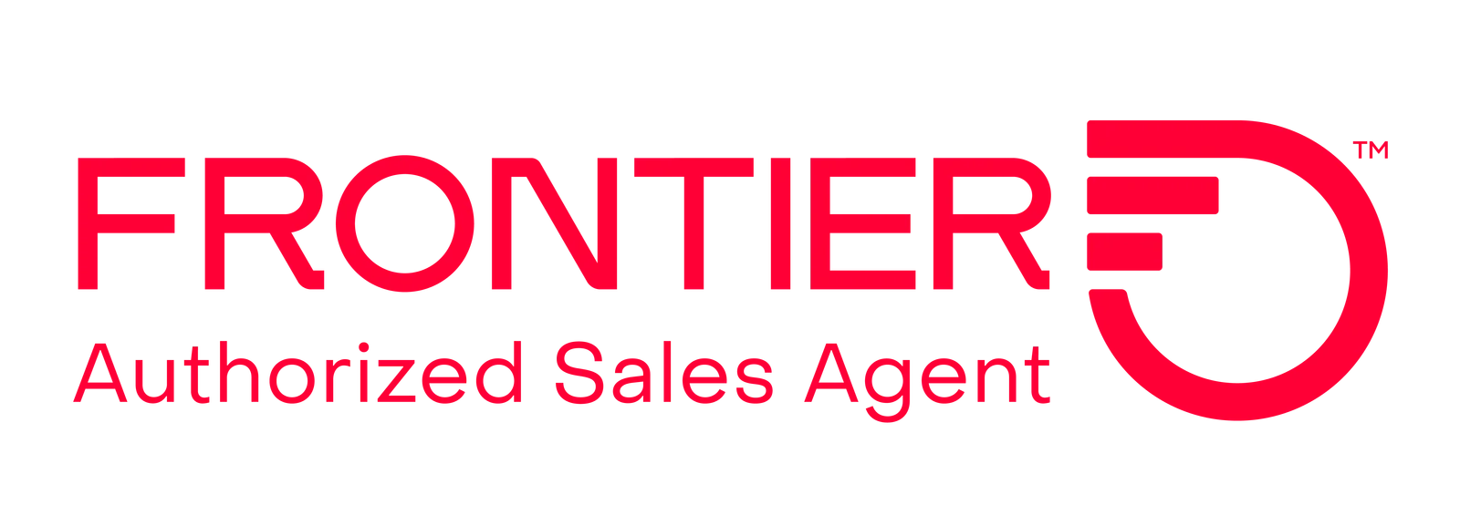 Frontier